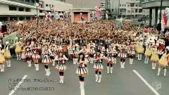 上海中学和风社Perfectyear