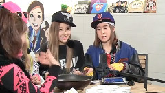 Crayon Pop TV