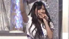 スカート