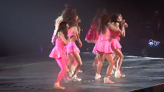 Dancing Queen