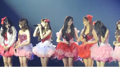 FOREVER