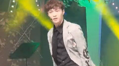 Growl