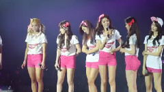OH, Talk & Twinkle
