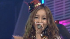 言い訳Maybe