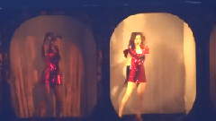 Run Devil Run