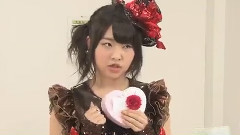 AKB48 SHOW! Ep17