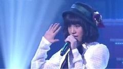 AKB48总出演红白歌合战 ZIP新闻报道 11/12/21