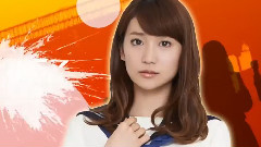 セーラーゾンビ ～ AKB48 アーケード.エディション ～紹介ムービー