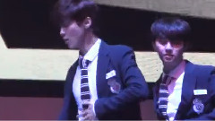 Growl