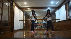 Ringa Linga