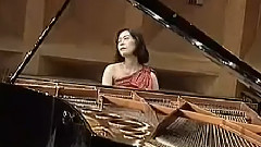 小咏叹调 & 蝴蝶