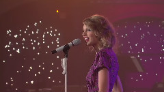 Speak Now