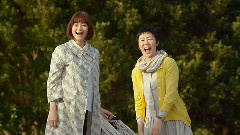 あるがままに