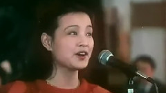 我永远爱你