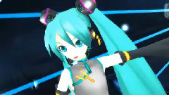 右肩之蝶 BD版