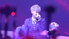 One Mount公演