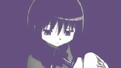 Homuhomu Express