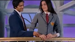 电影