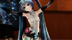 SPiCa