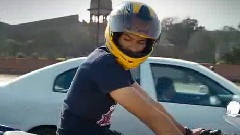 电影