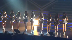 Everyday Love