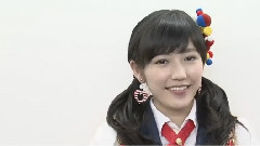 AKB48xJOYSOUND