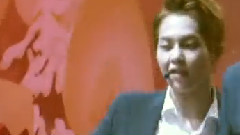 Growl
