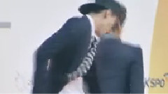 Growl