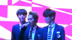 Wolf & 3.6.5 & Growl