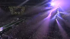 J-POPランキング AKB48 ドームツアーDVD & Blu-ray紹介