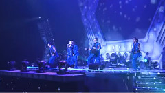 EXILE LIVE TOUR 2004 Part 1