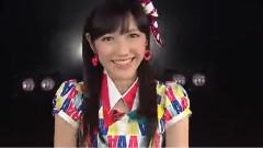 完璧ぐ～のね
