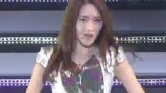 日本横滨Free Live ZIP!报道