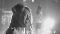 Everyday Love