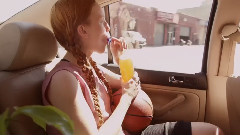 Lollipop