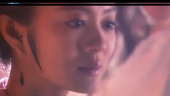 爱殇