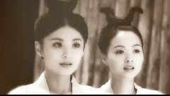 玉树后庭花