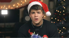 Mr. Winter
