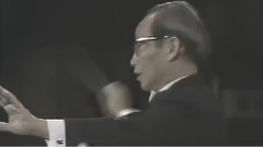 黄河船夫曲