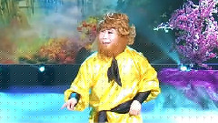 敢问路在何方