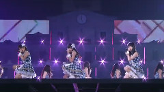 アンチ