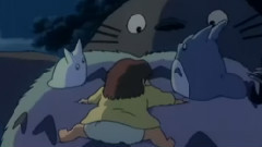 青苹果乐园