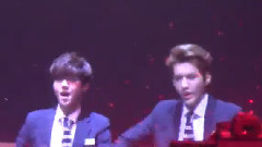 Growl