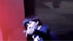 Growl