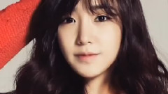 Everyday Love