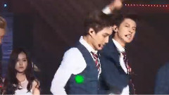 Growl