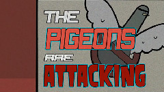 The Pigeons