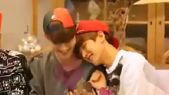 EXO's Showtime E03