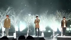 12月的奇迹