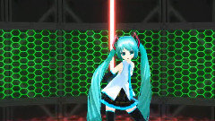 SPiCa